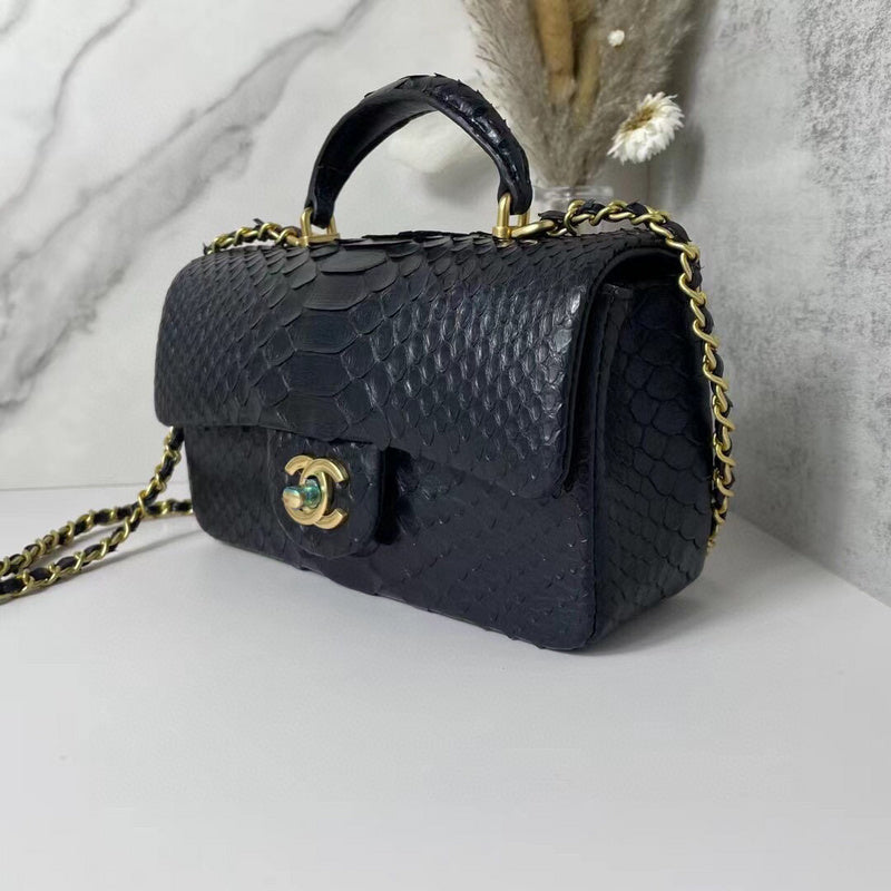 Dragons Bags Bags - Bags - 3155