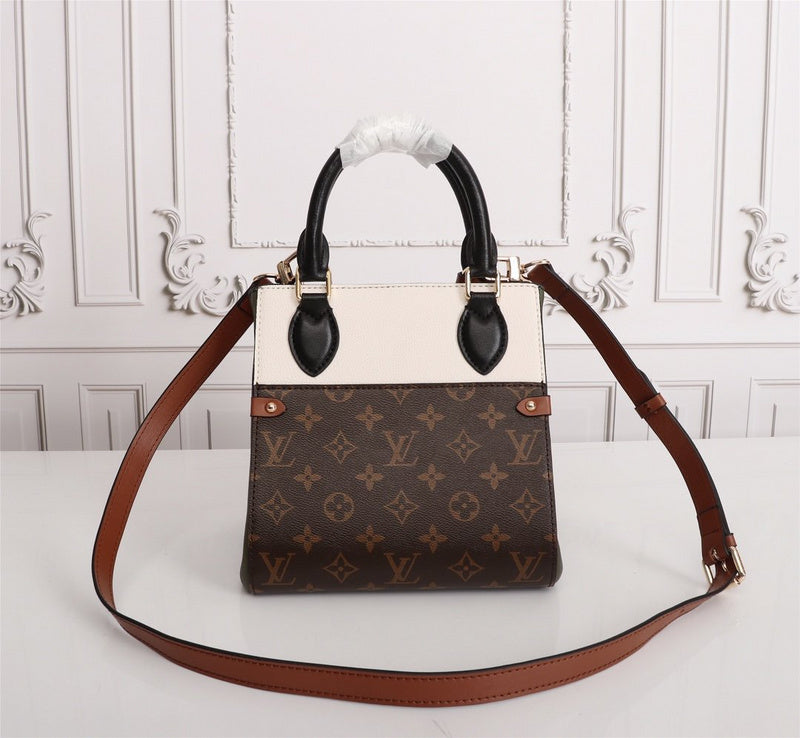 Fashion Vbs bags - 3824
