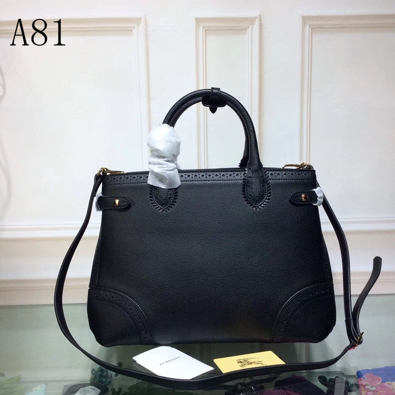 VBS Fashion -BBR Bags - 856