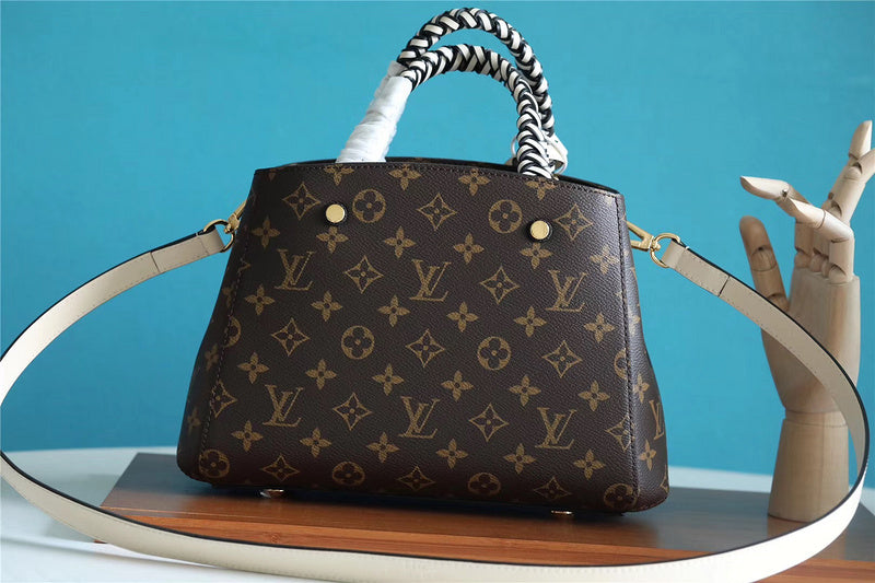 VBS Fashion bags - 8023