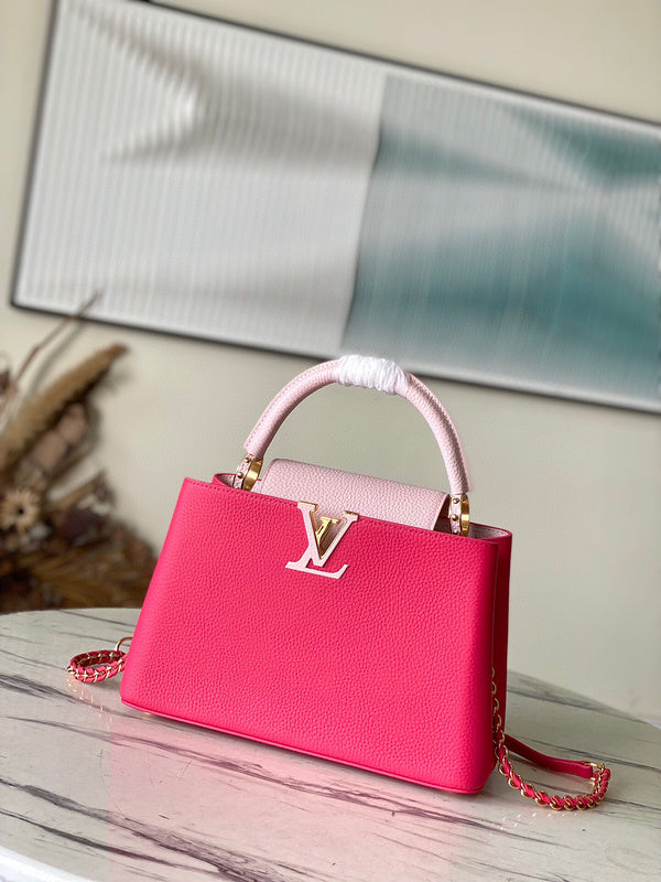 Fashion Vbs bags - 4030