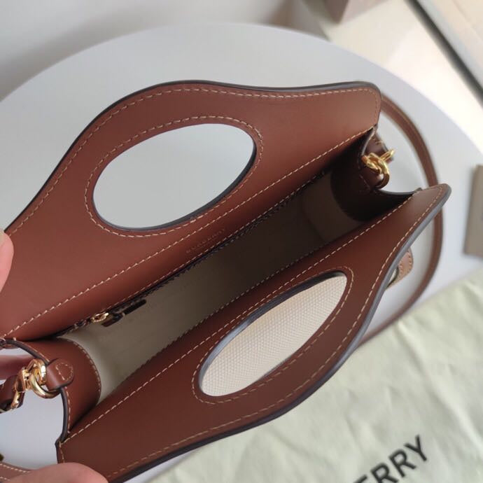 VBS Fashion -BBR Bags - 964