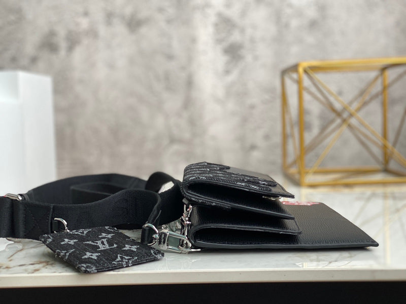 nmb Fashion bags - 17277