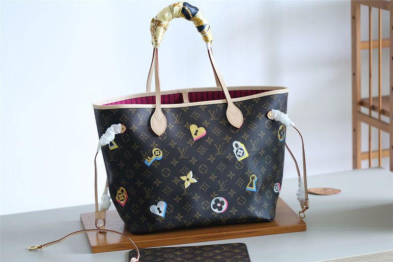 nmb Fashion bags - 8084