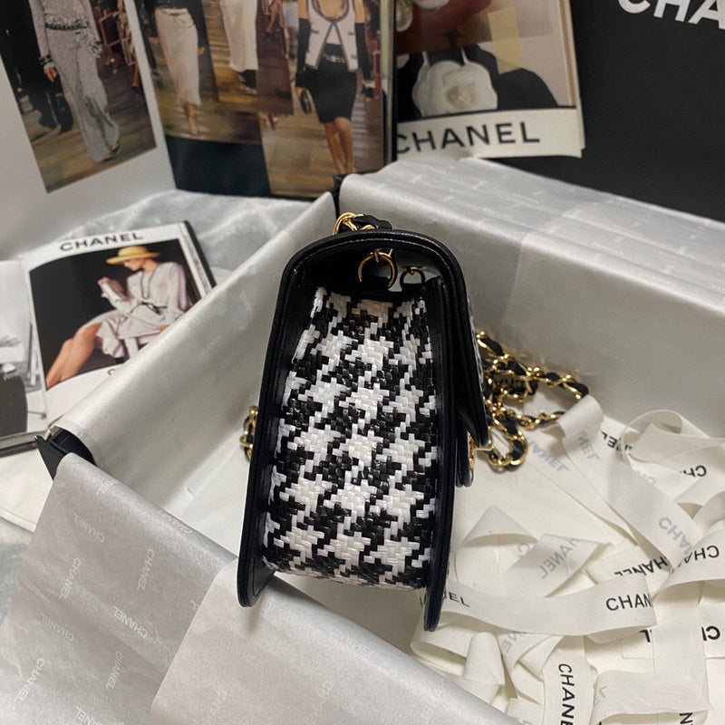 Dragons Bags Bags - Bags - 3129