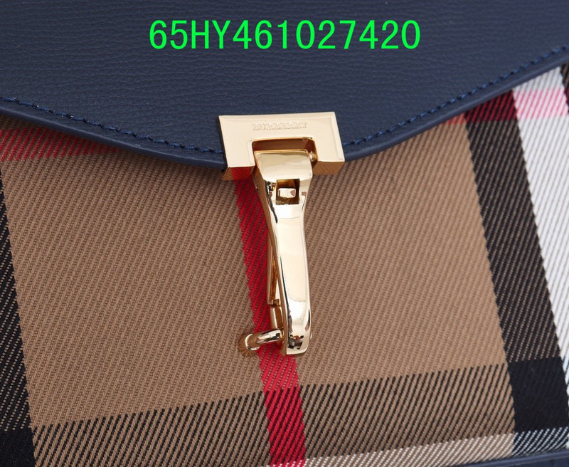 VBS Fashion -BBR Bags - 621