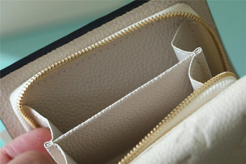 nmb Fashion bags - 8696