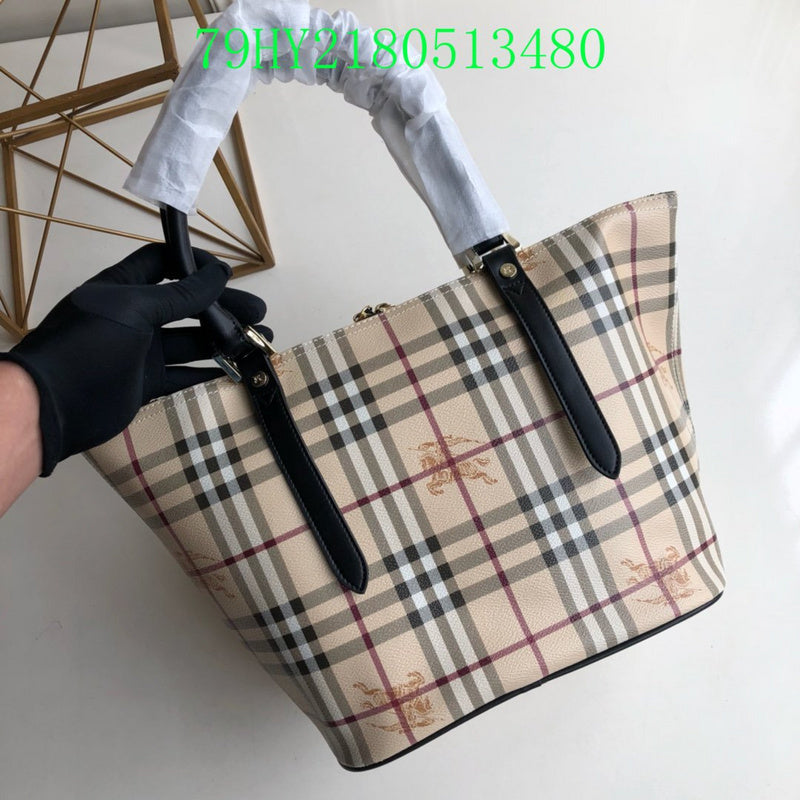VBS Fashion -BBR Bags - 326