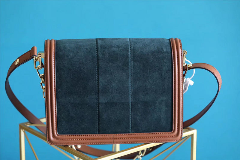 VBS Fashion bags - 8120
