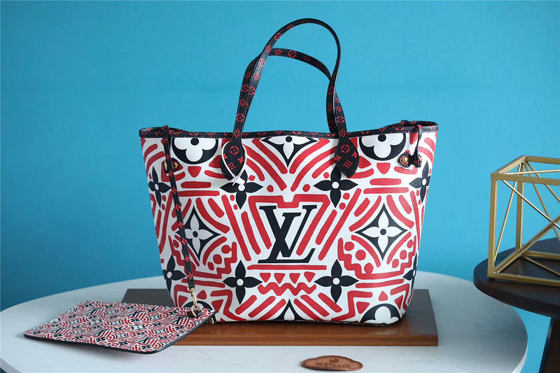 nmb Fashion bags - 8059