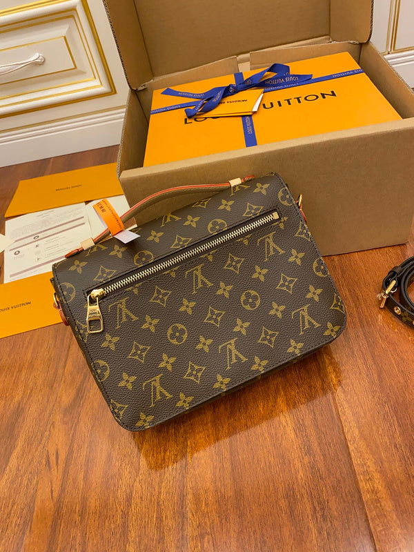 nmb Fashion bags - 17059