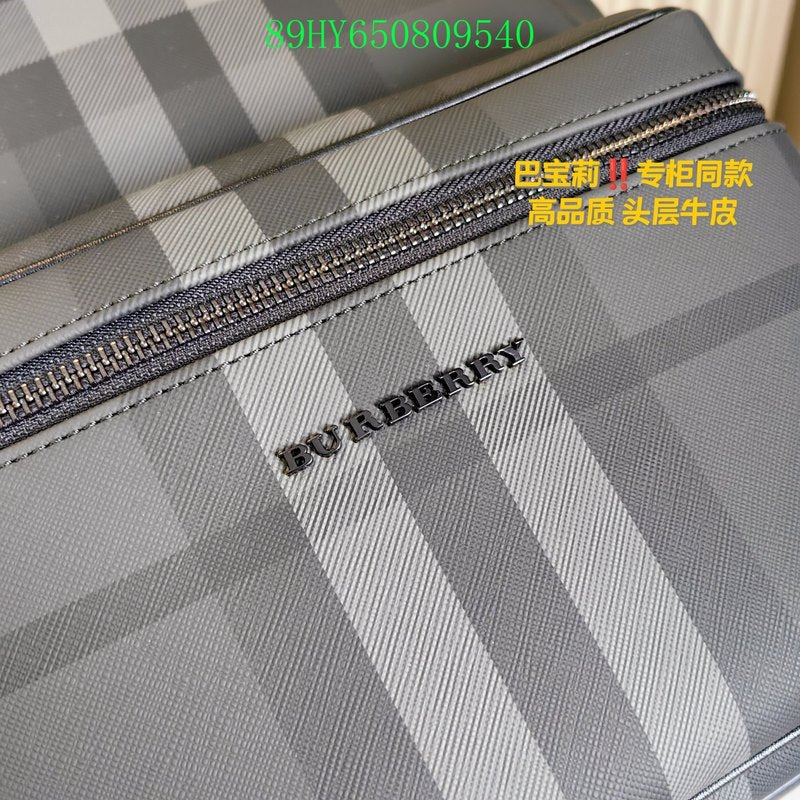 VBS Fashion -BBR Bags - 082