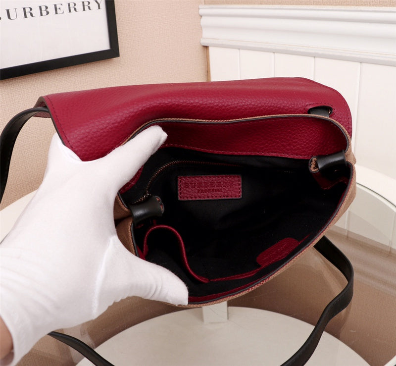 VBS Fashion -BBR Bags - 1063