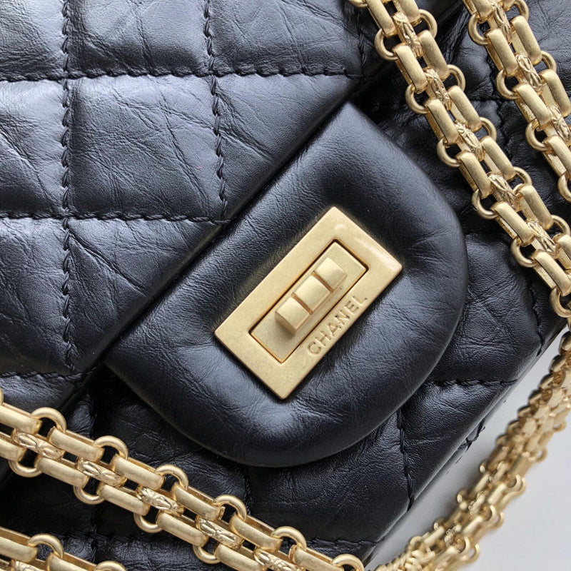 Dragons Bags Bags - Bags - 2608