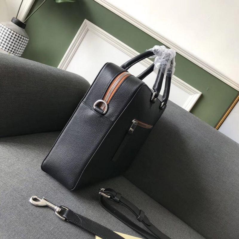 VBS Fashion -BBR Bags - 1240