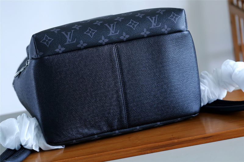 nmb Fashion bags - 9761