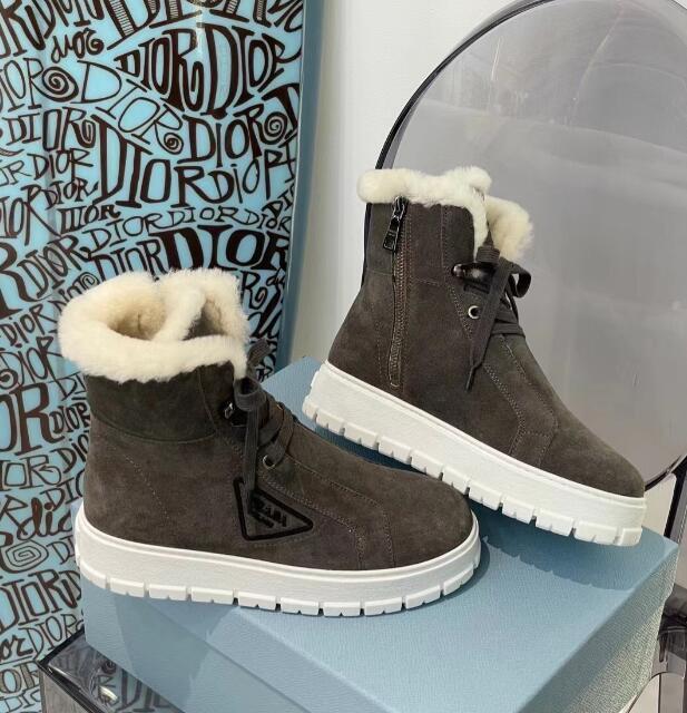 Dragon Bags Bags - VBS Women Shoes - 305
