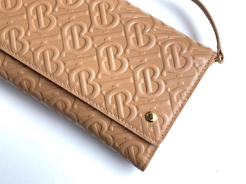 VBS Fashion -BBR Bags - 1491