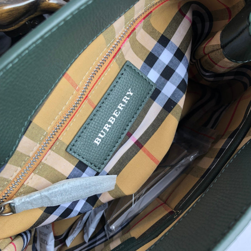 VBS Fashion -BBR Bags - 1245