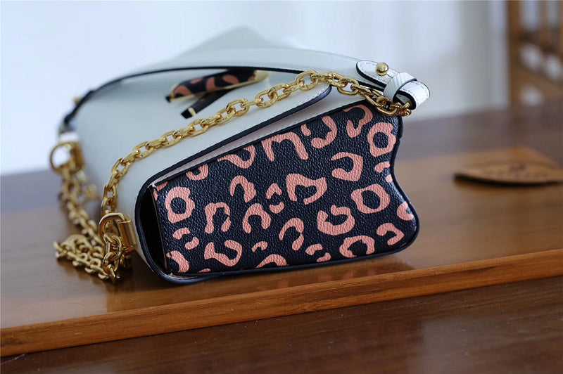 VBS Fashion bags - 8535
