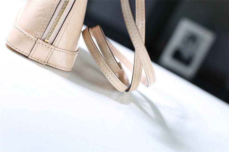nmb Fashion bags - 8304