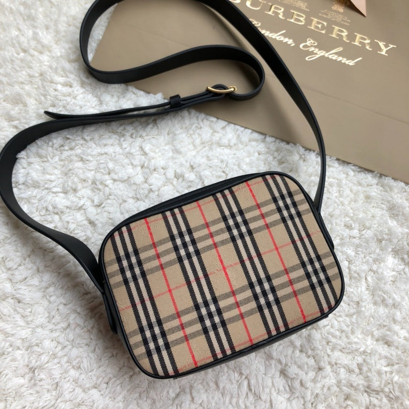 VBS Fashion -BBR Bags - 1342
