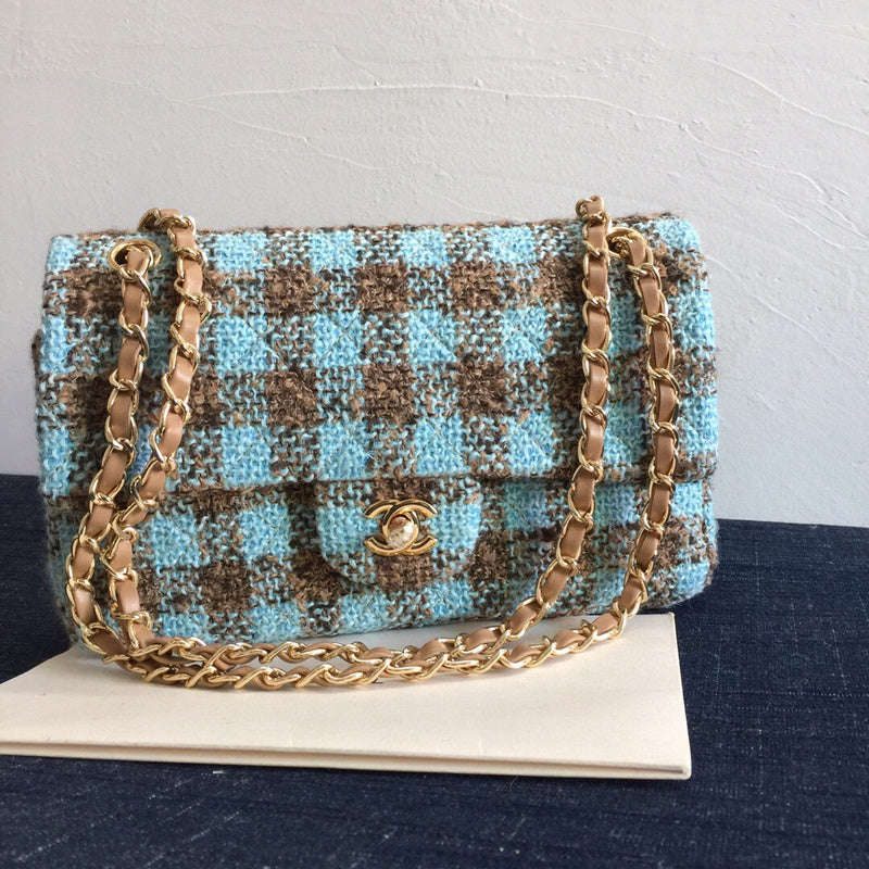 Dragons Bags Bags - Bags - 2753