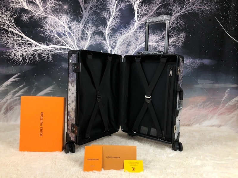 nmb Fashion bags - 11402
