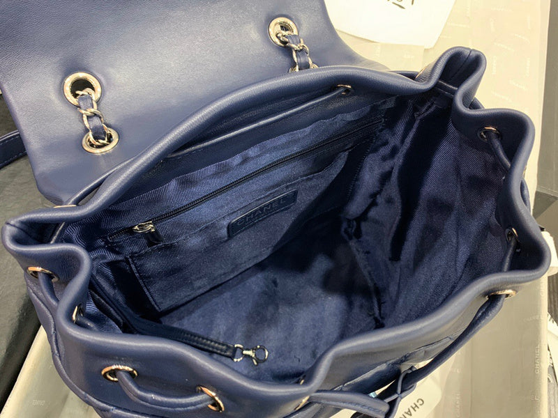 VBS - CHL Bags - 551