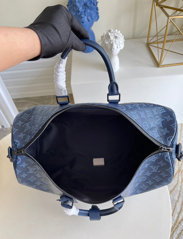 Fashion Vbs bags - 3161
