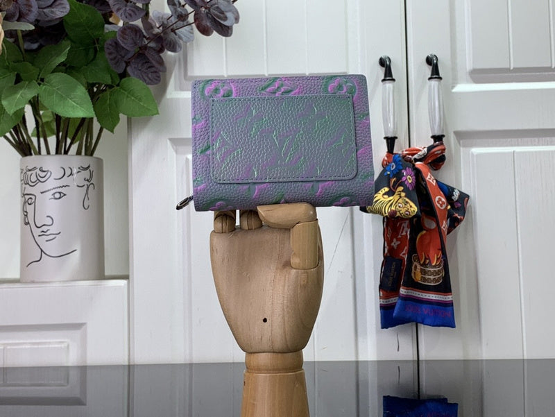 Fashion Vbs bags - 2996