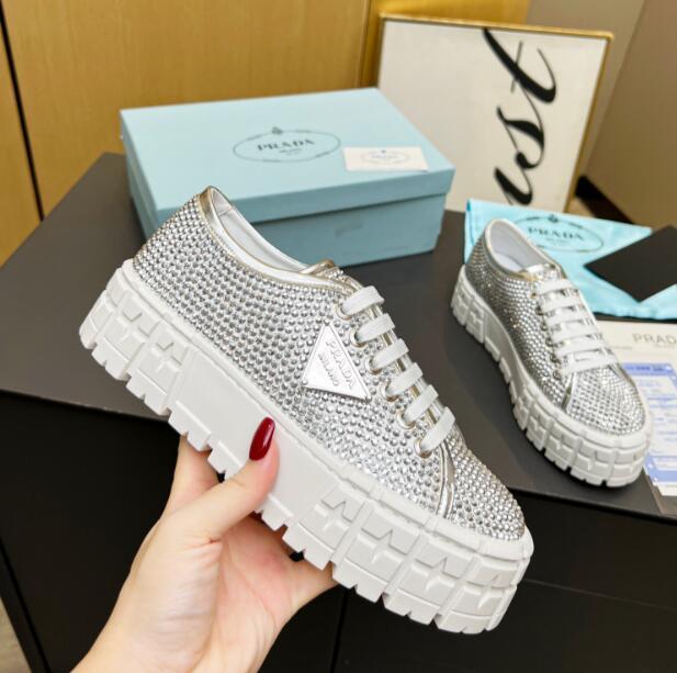 Dragons Bags Bags

 - PD Women Shoes - 280