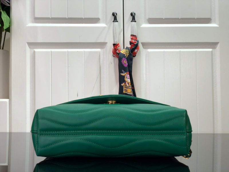 nmb Fashion bags - 17480