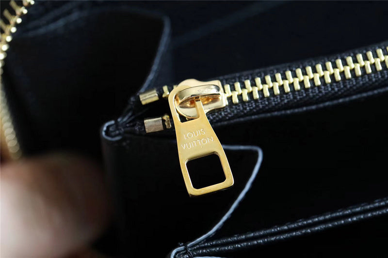 nmb Fashion bags - 8966