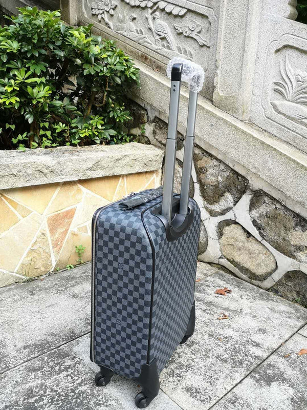 nmb Fashion bags - 11389