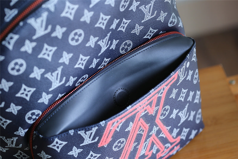 nmb Fashion bags - 9773