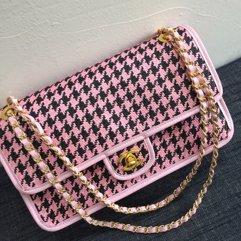 Dragons Bags Bags - Bags - 2646