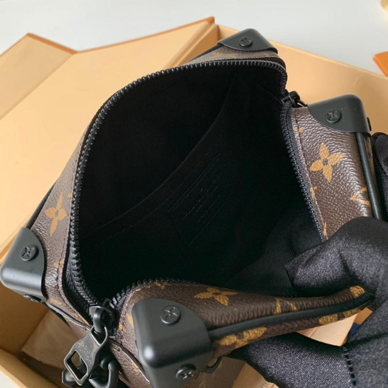 nmb Fashion bags - 17883