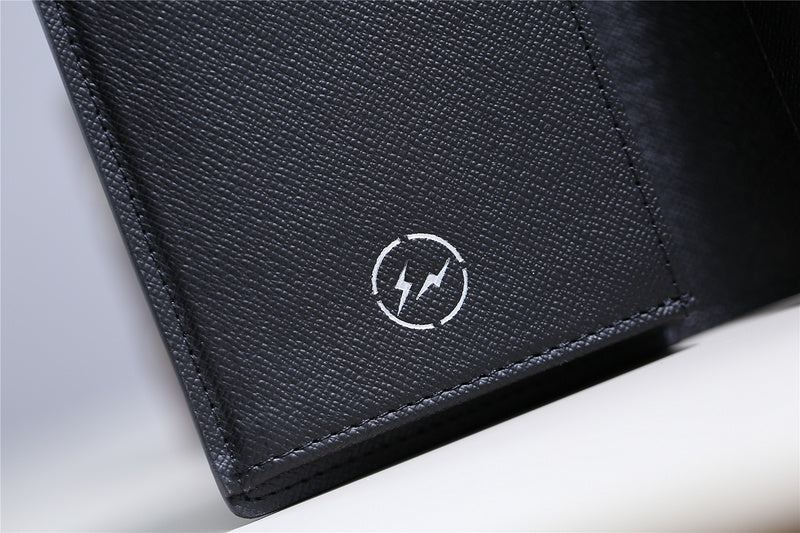 nmb Fashion bags - 11037
