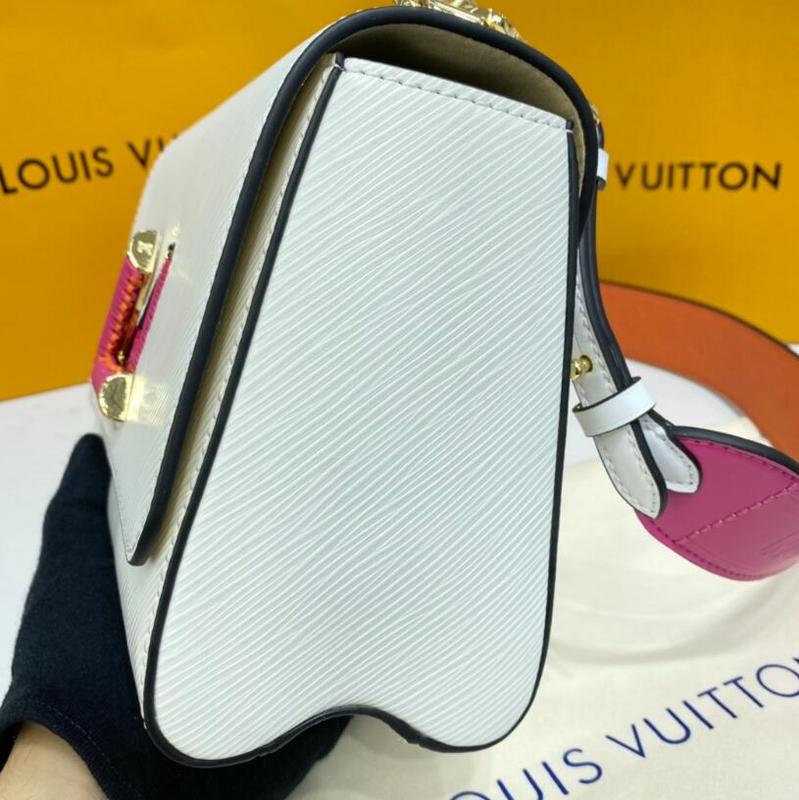 Dragons Bags Bags - LOV Bags - 2335