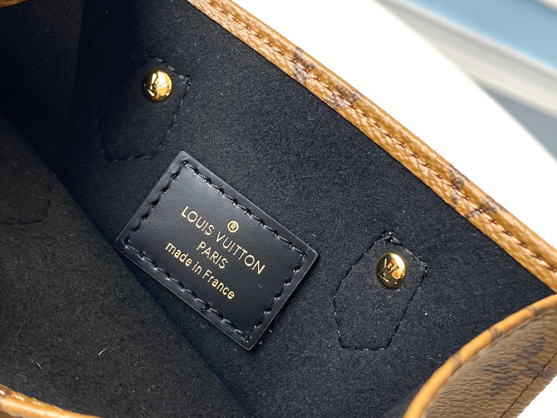 VBS Fashion bags - 17092