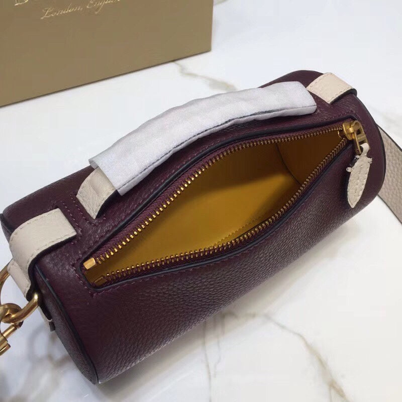 VBS Fashion -BBR Bags - 1612