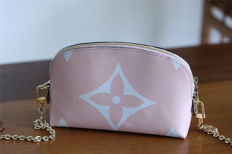 nmb Fashion bags - 9064