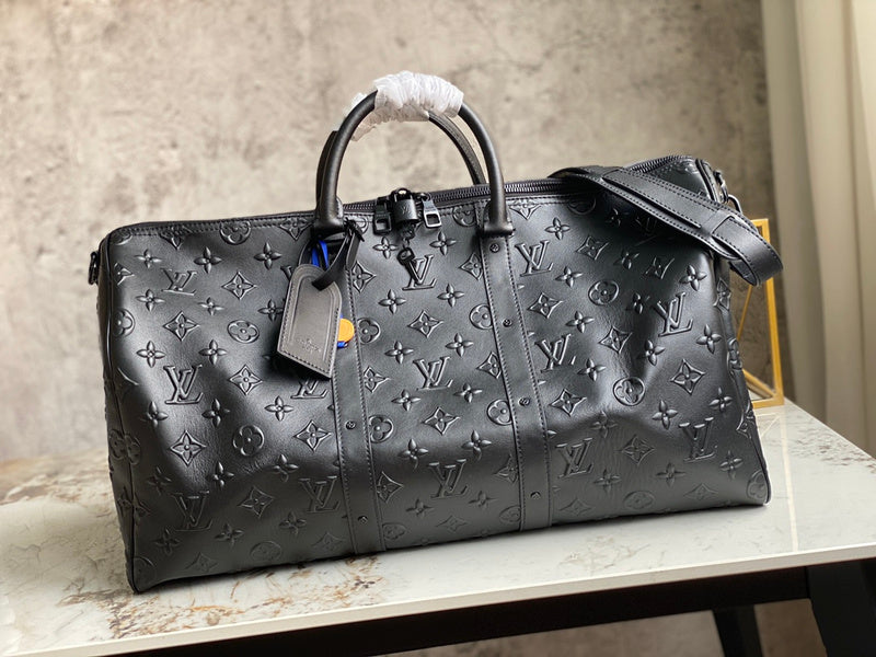nmb Fashion bags - 17434