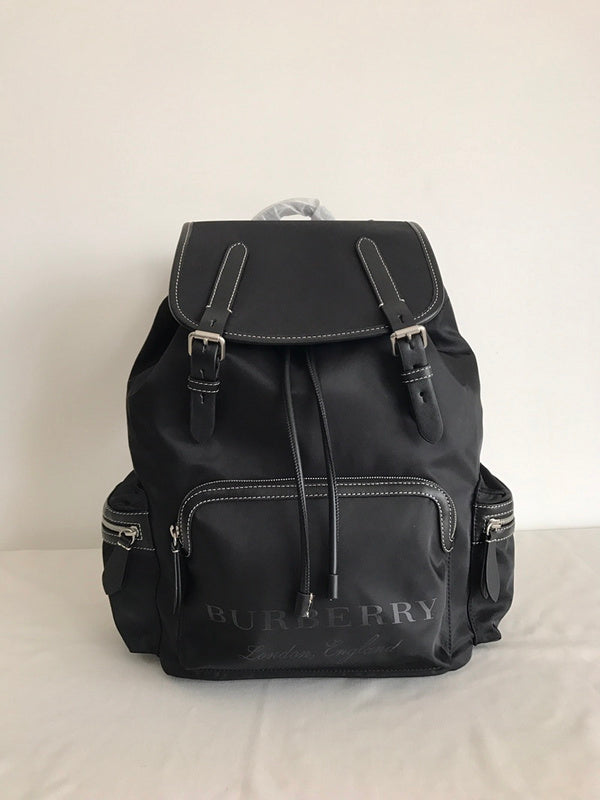 VBS Fashion -BBR Bags - 1084
