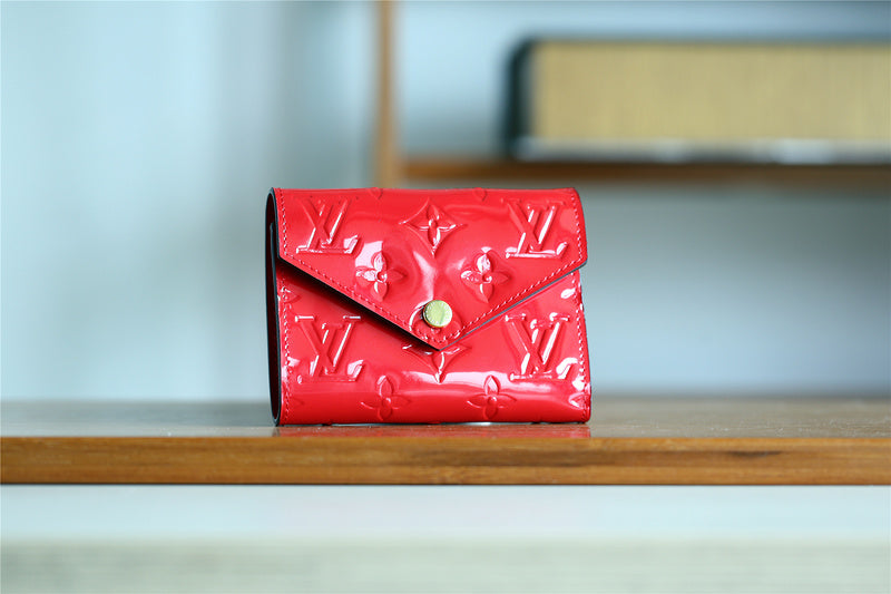 VBS Fashion bags - 9383