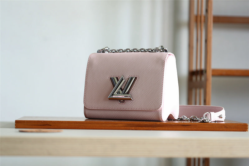nmb Fashion bags - 8448
