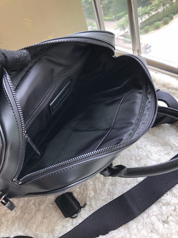 VBS Fashion -BBR Bags - 1115