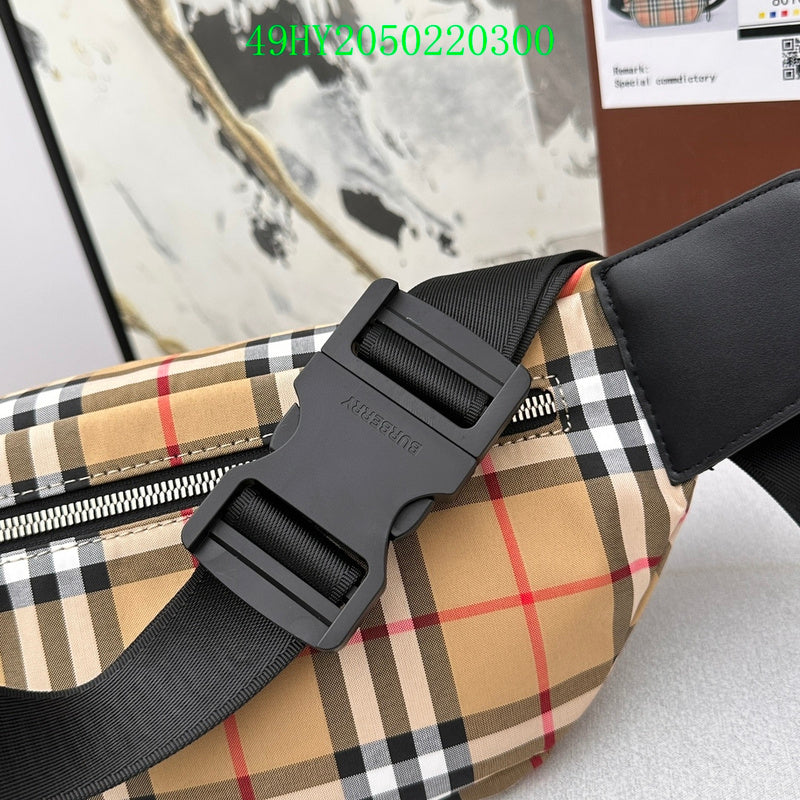 VBS Fashion -BBR Bags - 169
