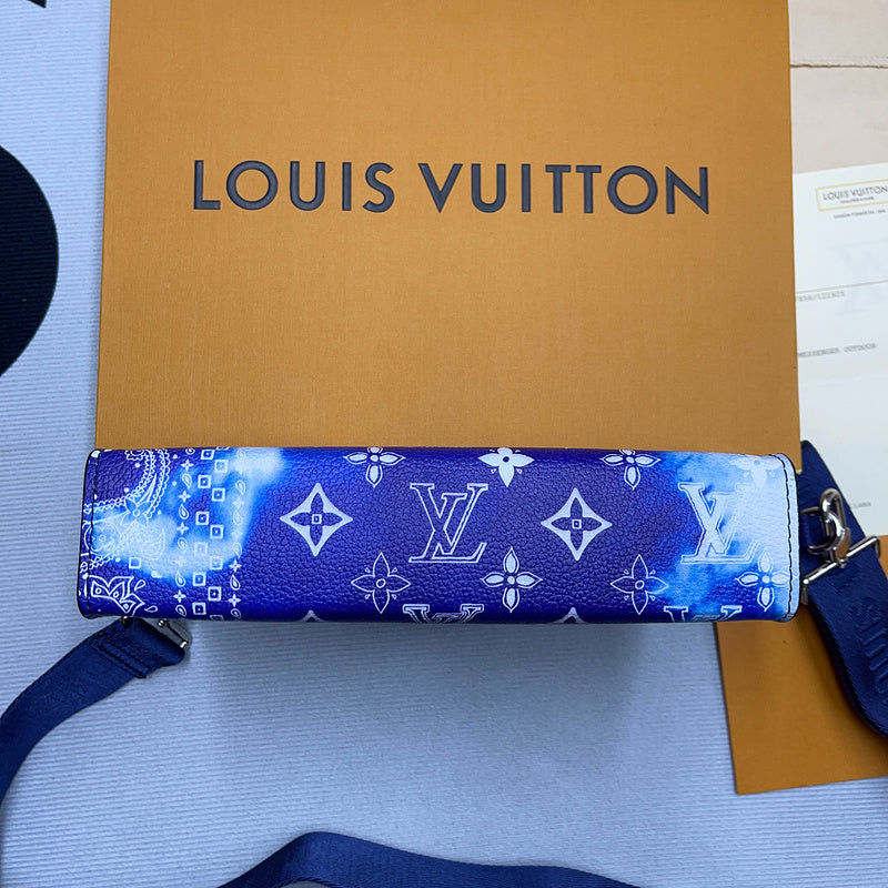 VBS Fashion bags - 10006